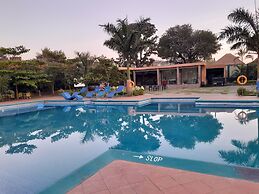 Morena Hotel Morogoro
