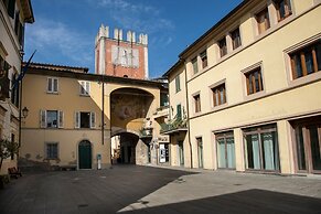 Tiglio Grillo