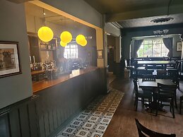 The Hen House
