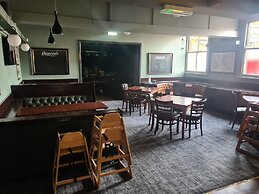 The Hen House