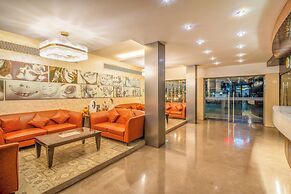 Hotel Varun