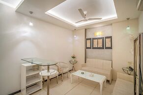 Hotel Varun