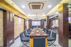 Hotel Varun
