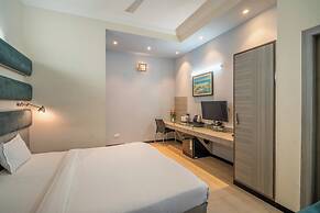 Hotel Varun
