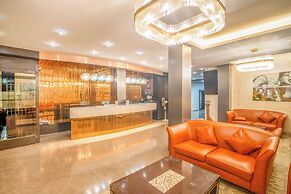 Hotel Varun