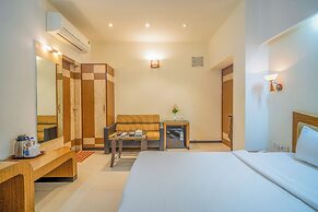 Hotel Varun