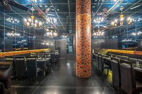 Hotel Varun