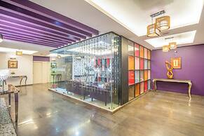 Hotel Varun