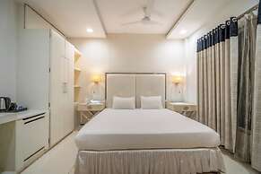 Hotel Varun