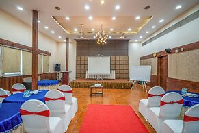 Hotel Varun