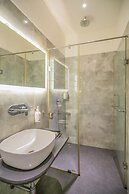 Hotel Varun