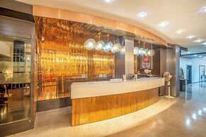 Hotel Varun