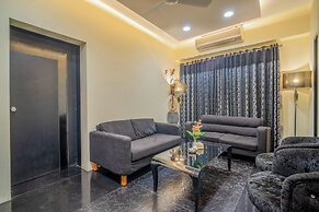 Hotel Varun