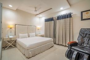 Hotel Varun
