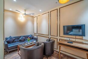 Hotel Varun