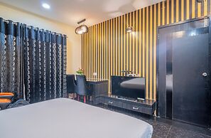Hotel Varun