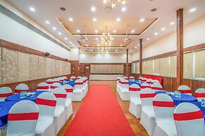 Hotel Varun