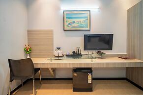 Hotel Varun