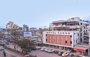 Hotel Varun