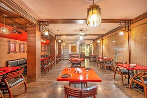 Hotel Varun