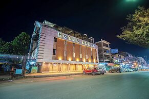 Hotel Varun