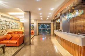 Hotel Varun