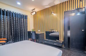 Hotel Varun