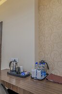 Hotel Varun