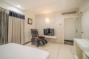 Hotel Varun