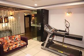 Hotel Varun