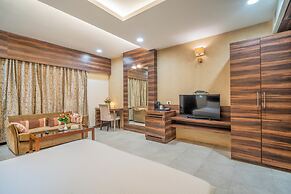 Hotel Varun