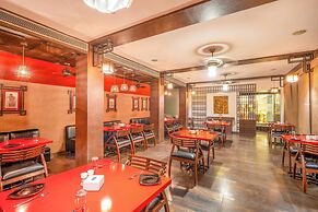 Hotel Varun
