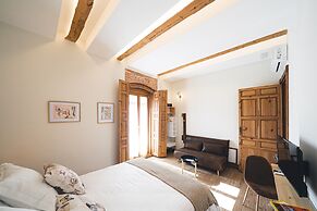 La casa del médico - Hostería rural