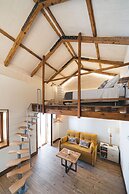 La casa del médico - Hostería rural