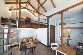 La casa del médico - Hostería rural