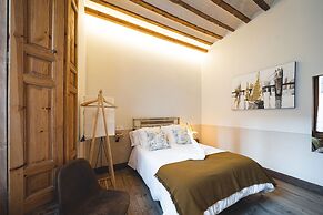 La casa del médico - Hostería rural