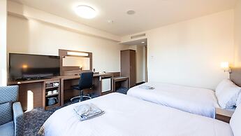 EN HOTEL Ise