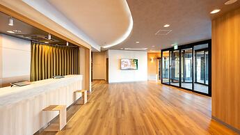 EN HOTEL Ise