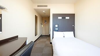 EN HOTEL Ise