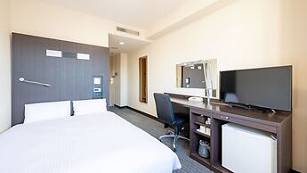 EN HOTEL Ise