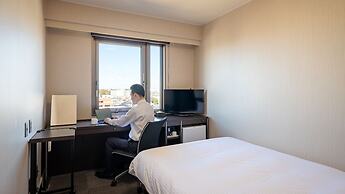 EN HOTEL Ise