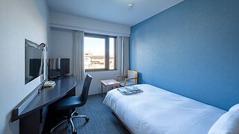 EN HOTEL Ise