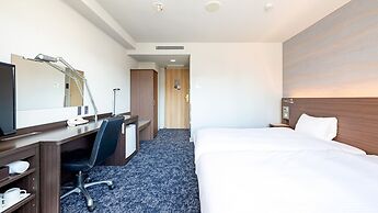 EN HOTEL Ise