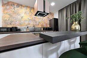 Villa Skyfall Zadarvillas