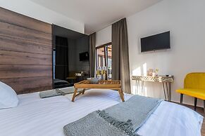 Villa Skyfall Zadarvillas