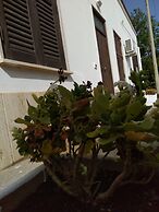 Casa Maria & Bartolomeo