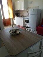 Casa Maria & Bartolomeo