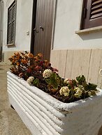Casa Maria & Bartolomeo