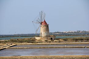 Casa Maria & Bartolomeo