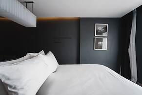 Hotel Tide Phuket
